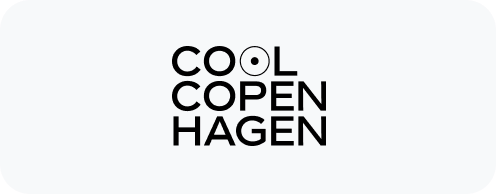 CoolC (2)