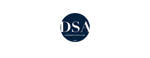 DSA (1)