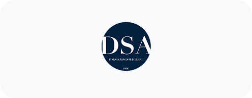 DSA (2)