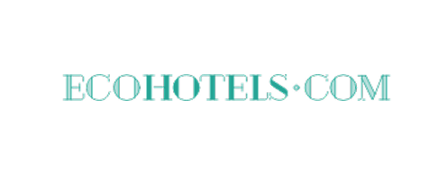EcoH (1)