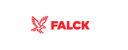 Falck (1)