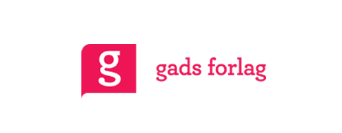 GadsF (1)