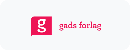 GadsF (2)