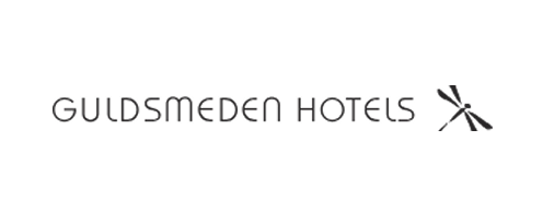 Guldsm (1)