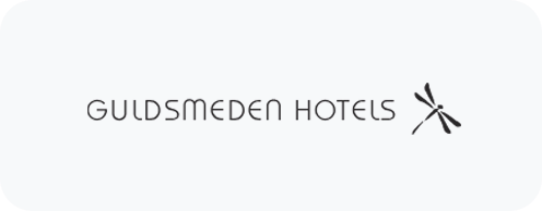 Guldsm (2)