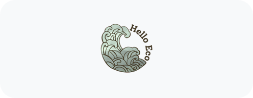HelloE (2)