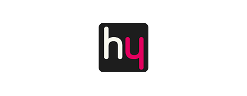 Hh (1)