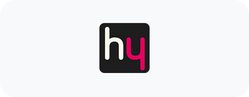 Hh (2)