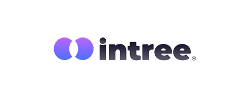 Intree (1)
