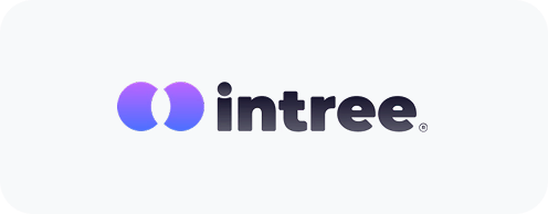 Intree (2)