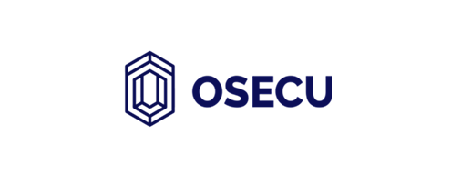 Osecu (2)