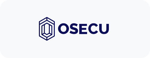 Osecu (3)