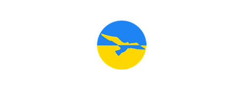 ProtectU (1)