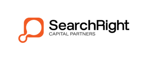 SearchR (1)