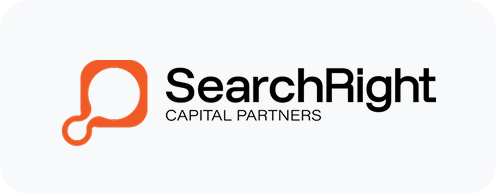 SearchR (2)