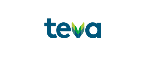 Teva (1)