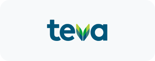 Teva (2)
