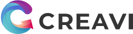 logoC