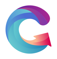 Let’s Build Something Amazing! 2