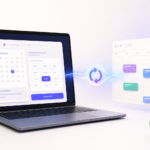 Free WordPress Booking Plugin with Google Calendar Sync