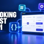 Creavi WordPress booking REST API connecting appointment scheduling to apps, automations and AI assistants